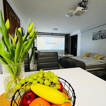 Apartament Play Pietrzykowice  Экстерьер фото
