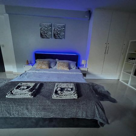 Apartament Play Pietrzykowice  Экстерьер фото