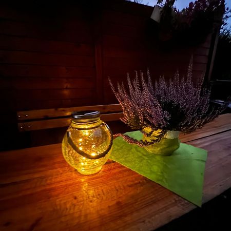 Apartament Play Pietrzykowice  Экстерьер фото