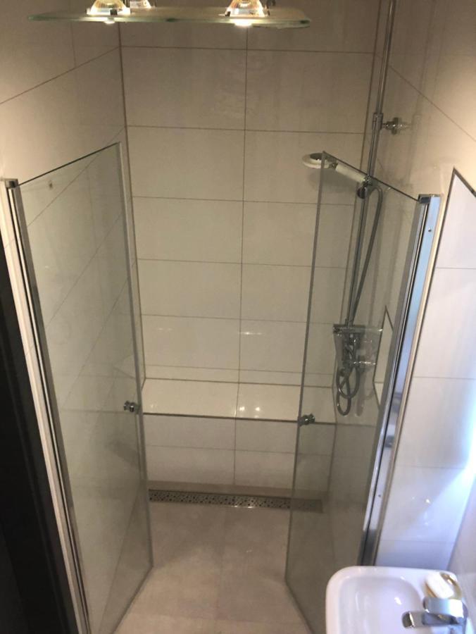 Apartament Play Pietrzykowice  Экстерьер фото