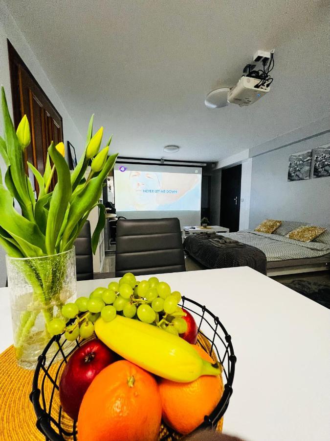 Apartament Play Pietrzykowice  Экстерьер фото