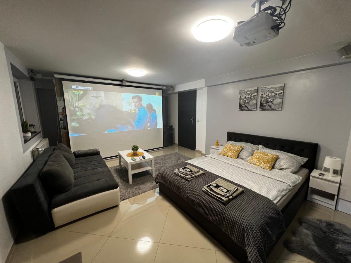 Apartament Play Pietrzykowice  Экстерьер фото
