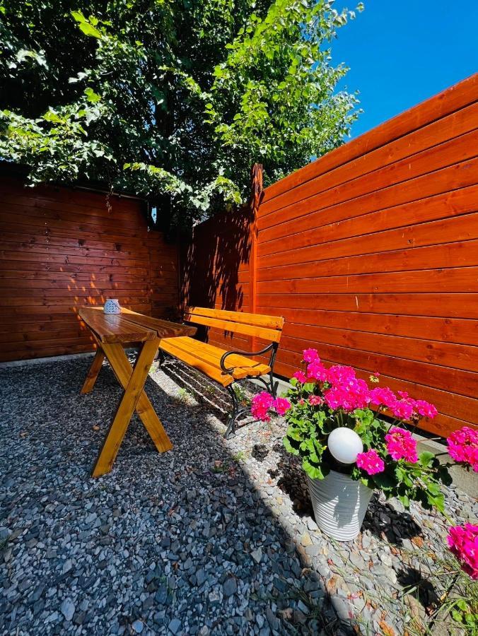 Apartament Play Pietrzykowice  Экстерьер фото